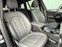 BMW iX3 BWJ 2021 Executive 286 PK 80 kWh NIEUW BINNEN !!