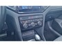 Volkswagen Golf Sportsvan 1.5 TSI ACT Highline, Schuif kanteldak, Stoelverwarming, Trekhaa