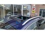 Volkswagen Golf Sportsvan 1.5 TSI ACT Highline, Schuif kanteldak, Stoelverwarming, Trekhaa