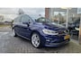 Volkswagen Golf Sportsvan 1.5 TSI ACT Highline, Schuif kanteldak, Stoelverwarming, Trekhaa