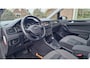 Volkswagen Golf Sportsvan 1.5 TSI ACT Highline, Schuif kanteldak, Stoelverwarming, Trekhaa