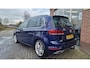 Volkswagen Golf Sportsvan 1.5 TSI ACT Highline, Schuif kanteldak, Stoelverwarming, Trekhaa