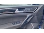 Volkswagen Golf Sportsvan 1.5 TSI ACT Highline, Schuif kanteldak, Stoelverwarming, Trekhaa