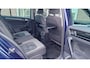 Volkswagen Golf Sportsvan 1.5 TSI ACT Highline, Schuif kanteldak, Stoelverwarming, Trekhaa
