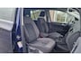 Volkswagen Golf Sportsvan 1.5 TSI ACT Highline, Schuif kanteldak, Stoelverwarming, Trekhaa