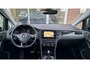 Volkswagen Golf Sportsvan 1.5 TSI ACT Highline, Schuif kanteldak, Stoelverwarming, Trekhaa