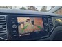 Volkswagen Golf Sportsvan 1.5 TSI ACT Highline, Schuif kanteldak, Stoelverwarming, Trekhaa