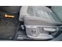 Volkswagen Golf Sportsvan 1.5 TSI ACT Highline, Schuif kanteldak, Stoelverwarming, Trekhaa