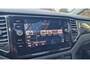 Volkswagen Golf Sportsvan 1.5 TSI ACT Highline, Schuif kanteldak, Stoelverwarming, Trekhaa