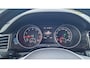 Volkswagen Golf Sportsvan 1.5 TSI ACT Highline, Schuif kanteldak, Stoelverwarming, Trekhaa