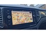 Volkswagen Golf Sportsvan 1.5 TSI ACT Highline, Schuif kanteldak, Stoelverwarming, Trekhaa