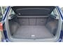 Volkswagen Golf Sportsvan 1.5 TSI ACT Highline, Schuif kanteldak, Stoelverwarming, Trekhaa