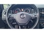 Volkswagen Golf Sportsvan 1.5 TSI ACT Highline, Schuif kanteldak, Stoelverwarming, Trekhaa