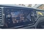Volkswagen Golf Sportsvan 1.5 TSI ACT Highline, Schuif kanteldak, Stoelverwarming, Trekhaa