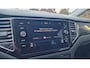 Volkswagen Golf Sportsvan 1.5 TSI ACT Highline, Schuif kanteldak, Stoelverwarming, Trekhaa