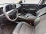 Kia EV6 Light Edition 63 kWh Nieuw model | Fabrieksgarantie t/m 28-12-2031 + 3x 1 jaar* | BTW auto | NAP