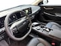 Kia EV6 Light Edition 63 kWh Nieuw model | Fabrieksgarantie t/m 28-12-2031 + 3x 1 jaar* | BTW auto | NAP