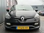 Renault Clio BWJ 2016 1.6 200 PK R.S. AUTOMAAT | LEER | STOELVERW. | KEYLESS | CAMERA | NAVI | AIRCO | CRUISE | LMV | PDC