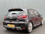Renault Clio BWJ 2016 1.6 200 PK R.S. AUTOMAAT | LEER | STOELVERW. | KEYLESS | CAMERA | NAVI | AIRCO | CRUISE | LMV | PDC