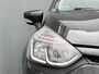 Renault Clio BWJ 2016 1.6 200 PK R.S. AUTOMAAT | LEER | STOELVERW. | KEYLESS | CAMERA | NAVI | AIRCO | CRUISE | LMV | PDC