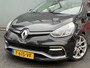 Renault Clio BWJ 2016 1.6 200 PK R.S. AUTOMAAT | LEER | STOELVERW. | KEYLESS | CAMERA | NAVI | AIRCO | CRUISE | LMV | PDC