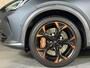 CUPRA Formentor 2.0 TSI 4DRIVE | Brembo| Pano | Trekhaak | Leer | Keyless | Camera | memory