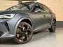 CUPRA Formentor 2.0 TSI 4DRIVE | Brembo| Pano | Trekhaak | Leer | Keyless | Camera | memory