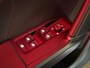 CUPRA Formentor 2.0 TSI 4DRIVE | Brembo| Pano | Trekhaak | Leer | Keyless | Camera | memory