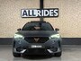 CUPRA Formentor 2.0 TSI 4DRIVE | Brembo| Pano | Trekhaak | Leer | Keyless | Camera | memory