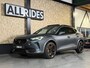 CUPRA Formentor 2.0 TSI 4DRIVE | Brembo| Pano | Trekhaak | Leer | Keyless | Camera | memory