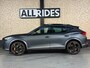 CUPRA Formentor 2.0 TSI 4DRIVE | Brembo| Pano | Trekhaak | Leer | Keyless | Camera | memory
