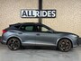 CUPRA Formentor 2.0 TSI 4DRIVE | Brembo| Pano | Trekhaak | Leer | Keyless | Camera | memory
