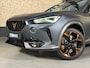 CUPRA Formentor 2.0 TSI 4DRIVE | Brembo| Pano | Trekhaak | Leer | Keyless | Camera | memory
