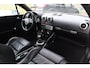 Audi TT ROADSTER 1.8 5V 225PK TURBO QUATTRO *1E EIG. 61.655KM* | XENON | LEDER | BOSE