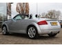 Audi TT ROADSTER 1.8 5V 225PK TURBO QUATTRO *1E EIG. 61.655KM* | XENON | LEDER | BOSE