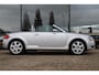 Audi TT ROADSTER 1.8 5V 225PK TURBO QUATTRO *1E EIG. 61.655KM* | XENON | LEDER | BOSE