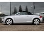 Audi TT ROADSTER 1.8 5V 225PK TURBO QUATTRO *1E EIG. 61.655KM* | XENON | LEDER | BOSE
