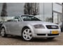 Audi TT ROADSTER 1.8 5V 225PK TURBO QUATTRO *1E EIG. 61.655KM* | XENON | LEDER | BOSE