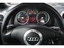 Audi TT ROADSTER 1.8 5V 225PK TURBO QUATTRO *1E EIG. 61.655KM* | XENON | LEDER | BOSE