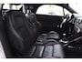 Audi TT ROADSTER 1.8 5V 225PK TURBO QUATTRO *1E EIG. 61.655KM* | XENON | LEDER | BOSE