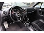 Audi TT ROADSTER 1.8 5V 225PK TURBO QUATTRO *1E EIG. 61.655KM* | XENON | LEDER | BOSE