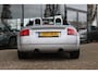 Audi TT ROADSTER 1.8 5V 225PK TURBO QUATTRO *1E EIG. 61.655KM* | XENON | LEDER | BOSE