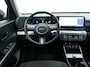 Hyundai Kona 1.6 GDI HEV Comfort | Private lease 529,- p.m. |