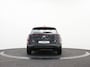 Hyundai Kona 1.6 GDI HEV Comfort | Private lease 529,- p.m. |