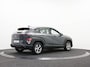 Hyundai Kona 1.6 GDI HEV Comfort | Private lease 529,- p.m. |
