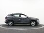 Hyundai Kona 1.6 GDI HEV Comfort | Private lease 529,- p.m. |
