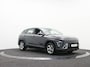 Hyundai Kona 1.6 GDI HEV Comfort | Private lease 529,- p.m. |
