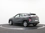 Hyundai Kona 1.6 GDI HEV Comfort | Private lease 529,- p.m. |