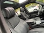 Land Rover Range Rover 3.0 TDV6 117785KM 1EIGENAAR/AUTOBIOGRAPHY