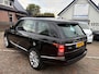 Land Rover Range Rover 3.0 TDV6 117785KM 1EIGENAAR/AUTOBIOGRAPHY
